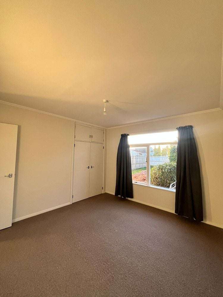 58 Totara Street Lansdowne_11