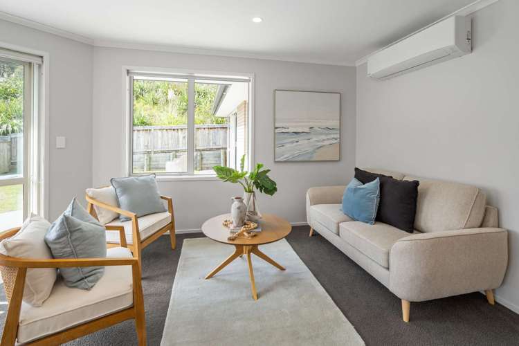 23 Pakanga Grove Pyes Pa_9