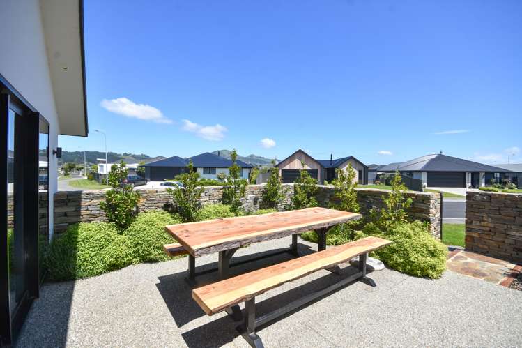 18 Caledonia Drive Mosgiel_24