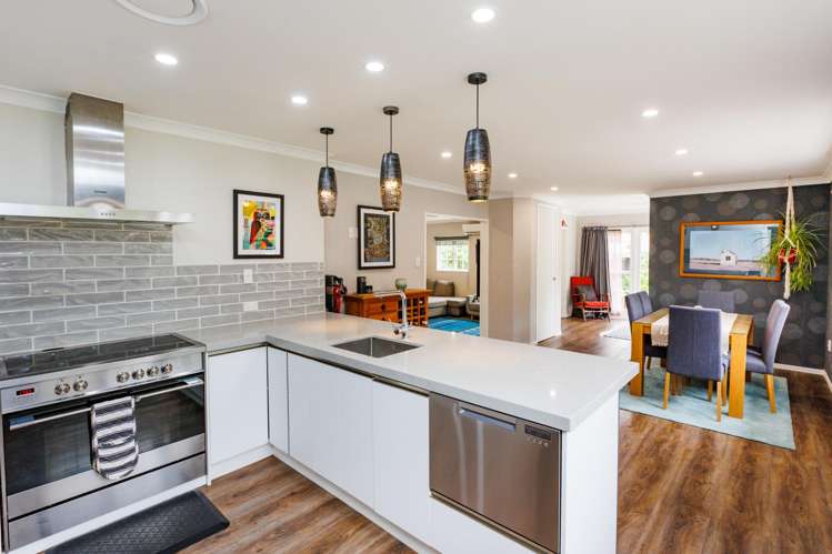 158 Turitea Road Fitzherbert_7