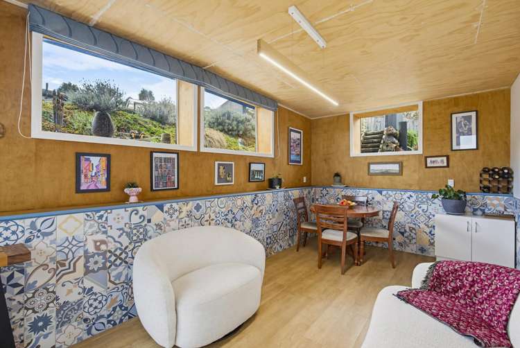 840 Hokio Beach Road Hokio Beach_12