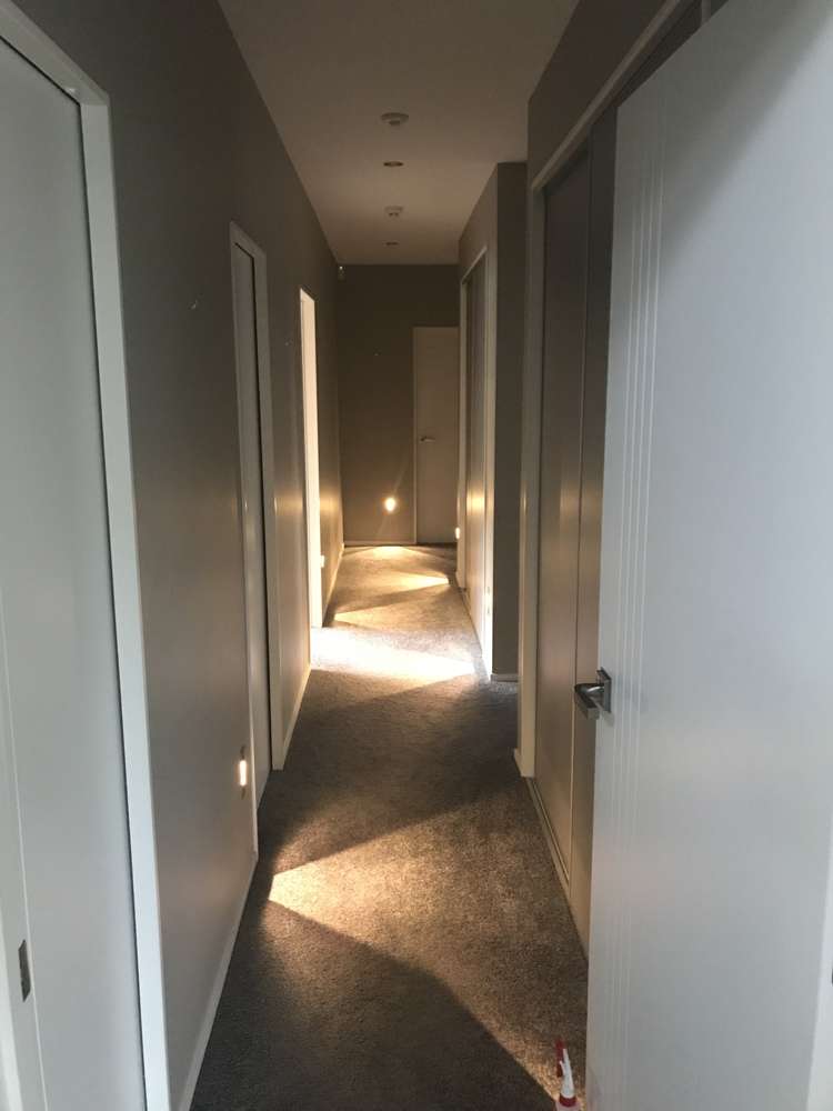 33 Ina Ville Drive Pukekohe_13