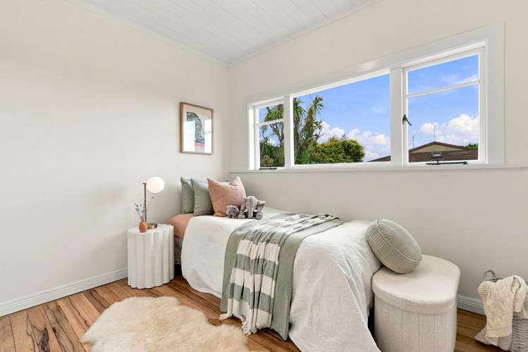 1/25 Mizpah Road Torbay_12