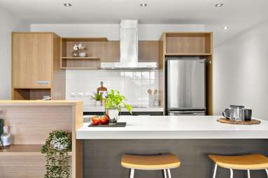 4D/10 Lorne Street_1