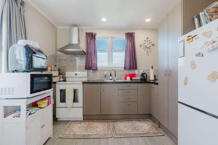 231 Rutherford Street_4