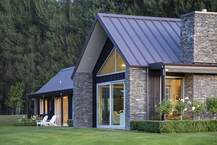 122 Slope Hill Road Dalefield/Wakatipu Basin_12