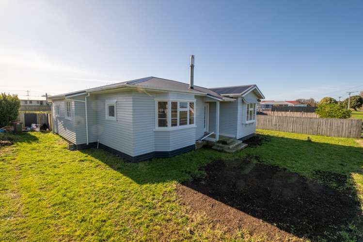 45 Kauae Street Manaia_17