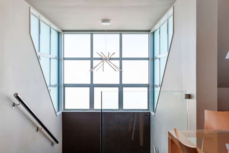 1b The Mall Mount Maunganui_12