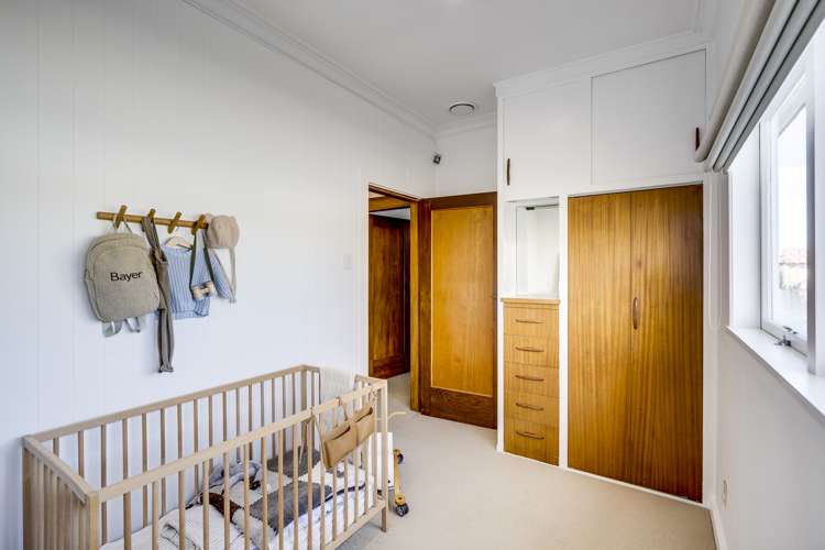 115 Mcleod Street Camberley_16