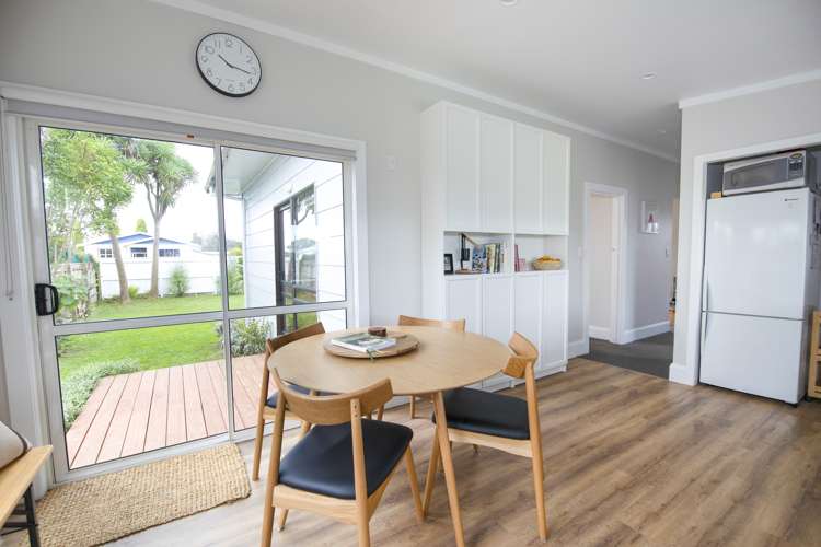 172 Vigor Brown Street Napier South_9