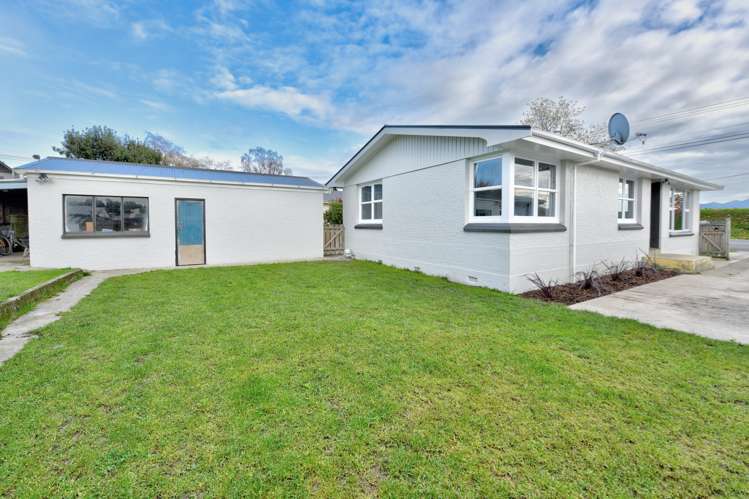 53 Huron Street Gore Surrounds_11