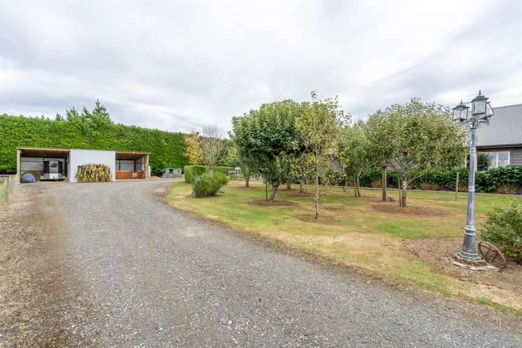 42 Millwood Glen Mill Road_45