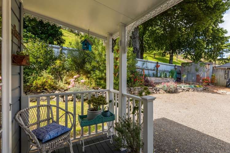 13 Racecourse Road Waipukurau and Surrounds_20