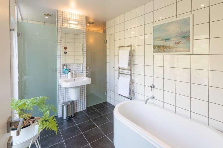 3/189 Okari Road Cape Foulwind_7