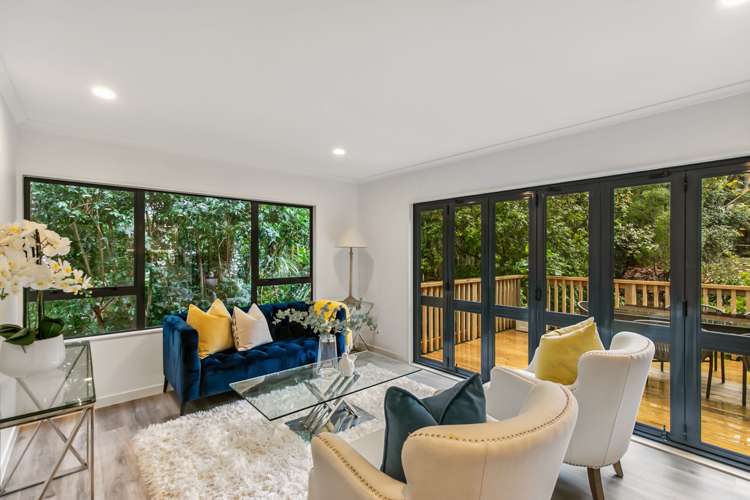 29b Rukutai Street Orakei_5