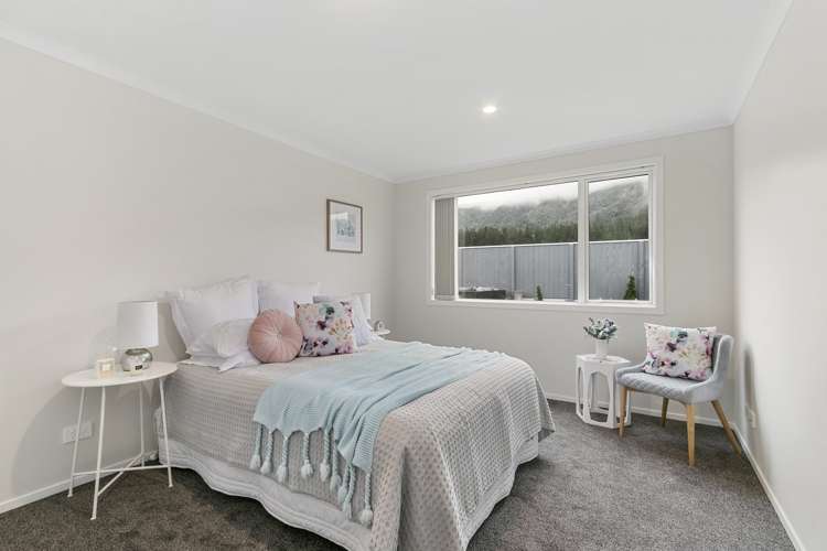 222 Wise Street Wainuiomata_11