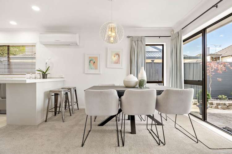 8 Nihill Crescent Mission Bay_7