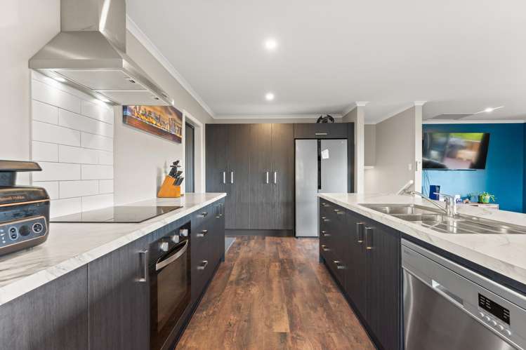 10 Cullinane Avenue Feilding_4