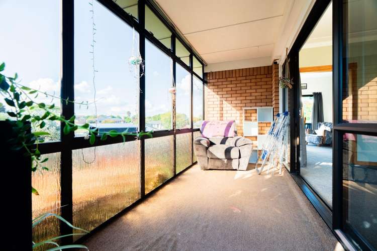 93 Saint Marys Avenue Te Awamutu_5