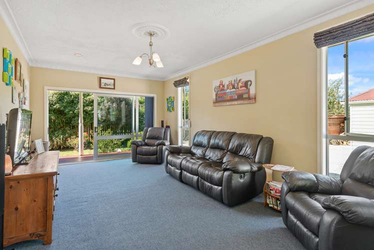 21 Goulds Road Springston_5