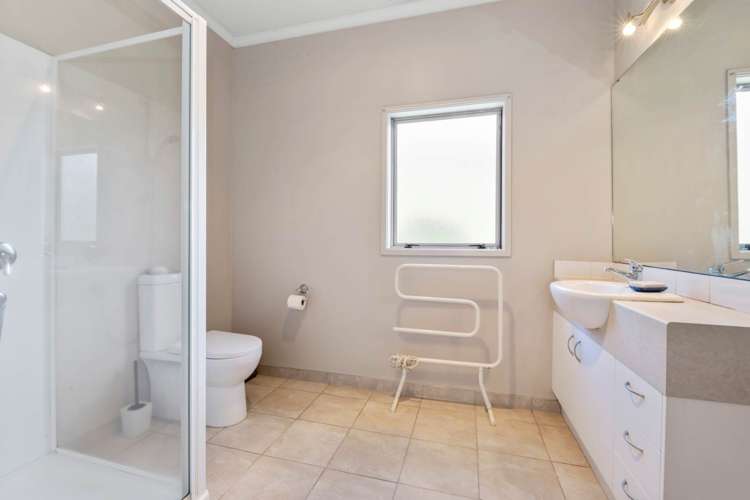 26 Totara Views Drive Red Beach_15