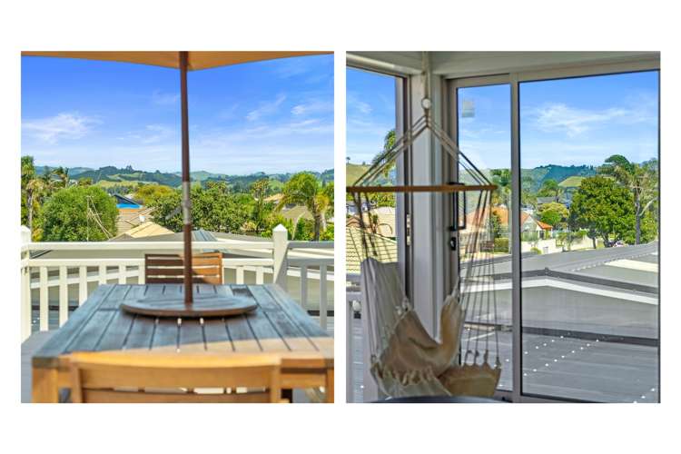 77 Percy Road Papamoa_9