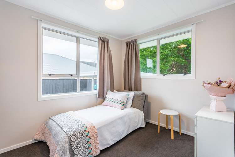 4/54 Martin Street_5