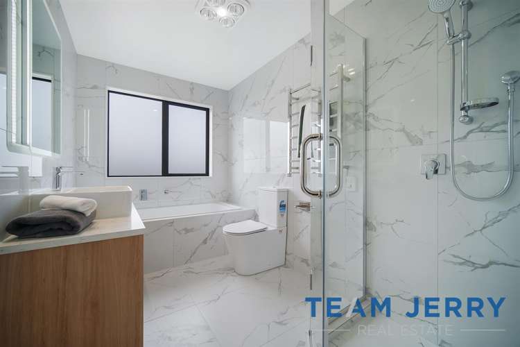 2 Gertrude Cole Road Clarks Beach_22