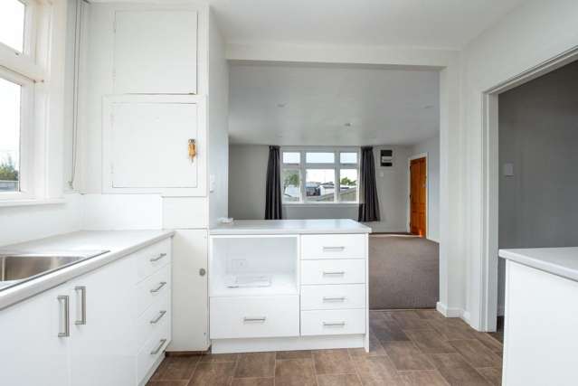 6B Carvell Street Blenheim Central_3