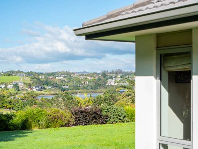 Beautiful Riverview Home - Priced to Sell