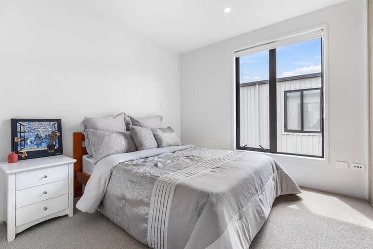 115/124 Taylors Road Mt Albert_12