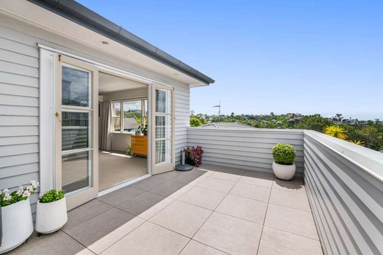 67 Sunrise Avenue Murrays Bay_15