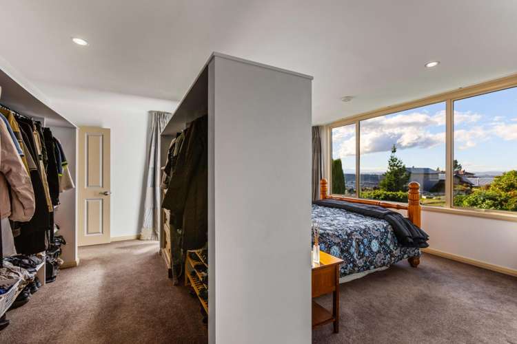 2 Fairway Drive Bridge Hill_16