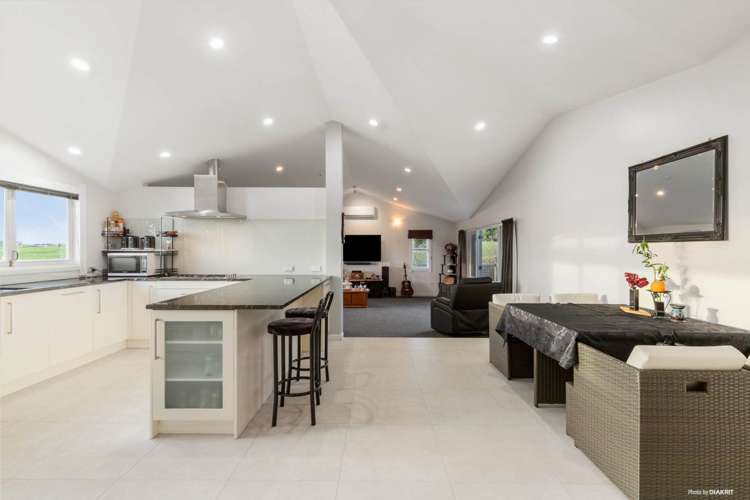 72a Misa Road Otaua_6