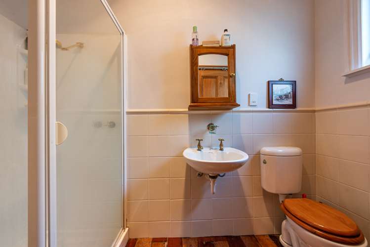 3 Ninian Street Highbury_13