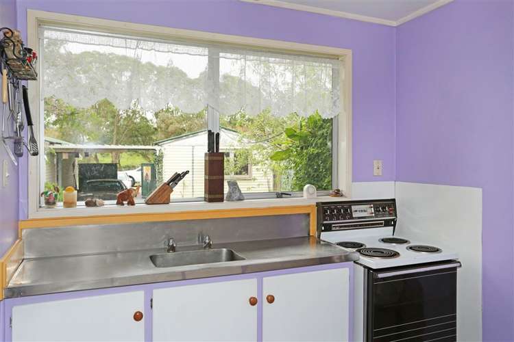 906d Coalfields Road Maramarua_6