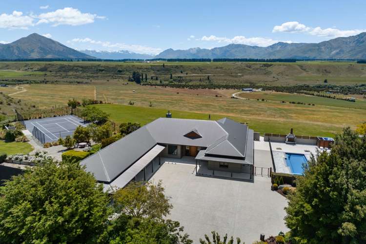 169 Stevenson Road_3