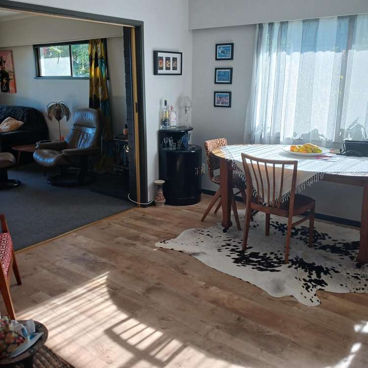916 Tararu Road Thames-coromandel_11