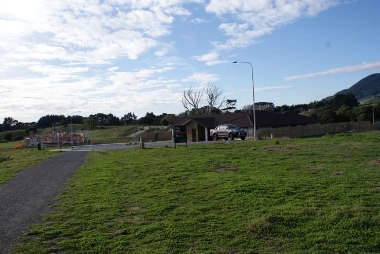 9 Pihoihoi Close Waikanae_3