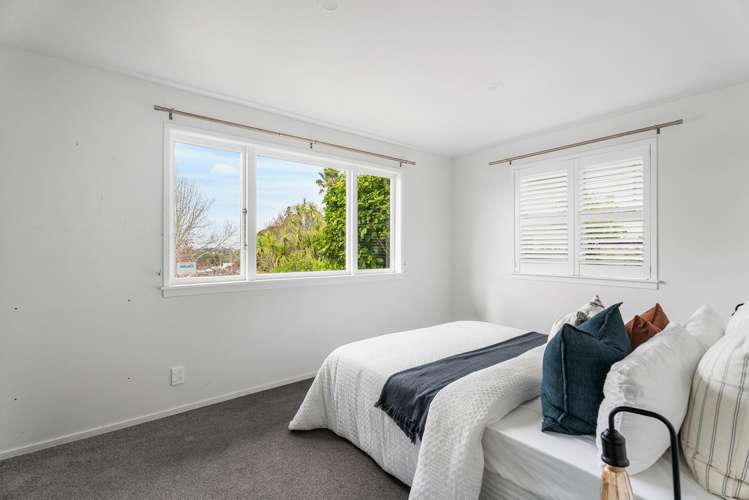 12 Nutsey Avenue Northcote_14