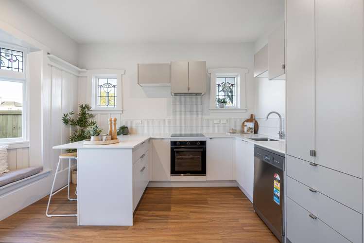 7 Coronation Street Waimate_6