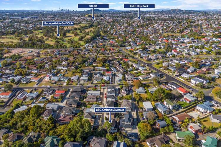 18C Oriana Avenue Lynfield_22