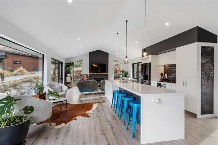 5 Haines Way Arthurs Point_24