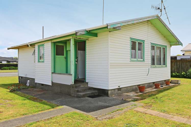 208 Te Awa Avenue Awatoto_12