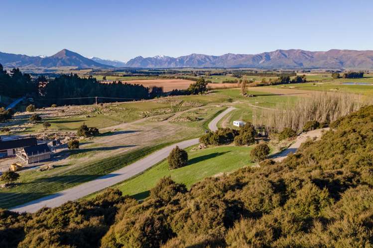 The Terraces, Mount Barker Road Wanaka_7