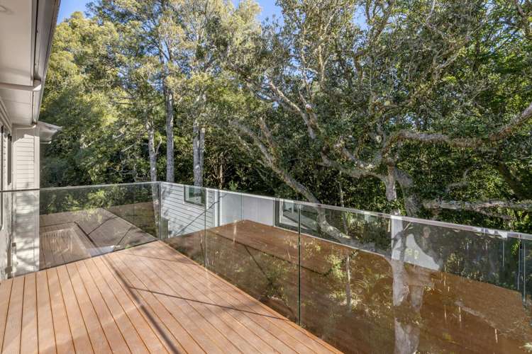 2C Hughs Way Flat Bush_19