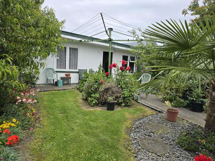 54 Liverpool Street Whanganui_8