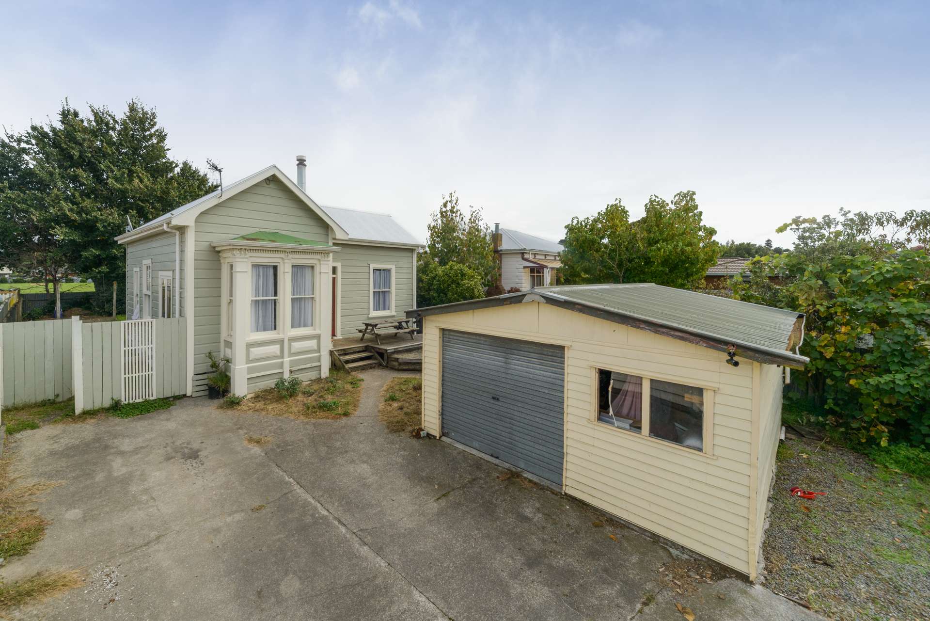 170 Manchester Street Feilding_0