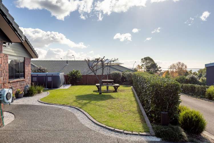 11 Holyoake Terrace Omokoroa_25