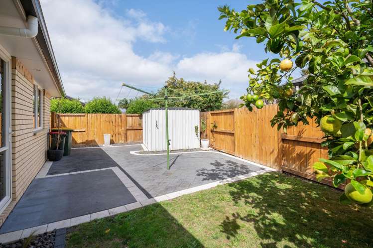 2 Holly Place Rototuna North_17